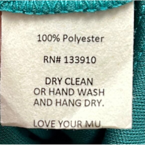 Show Me Your Mumu Red Rocks Romper Boho Festival Favorite Size‎ Large - Picture 6 of 7